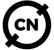 Blocked in China test