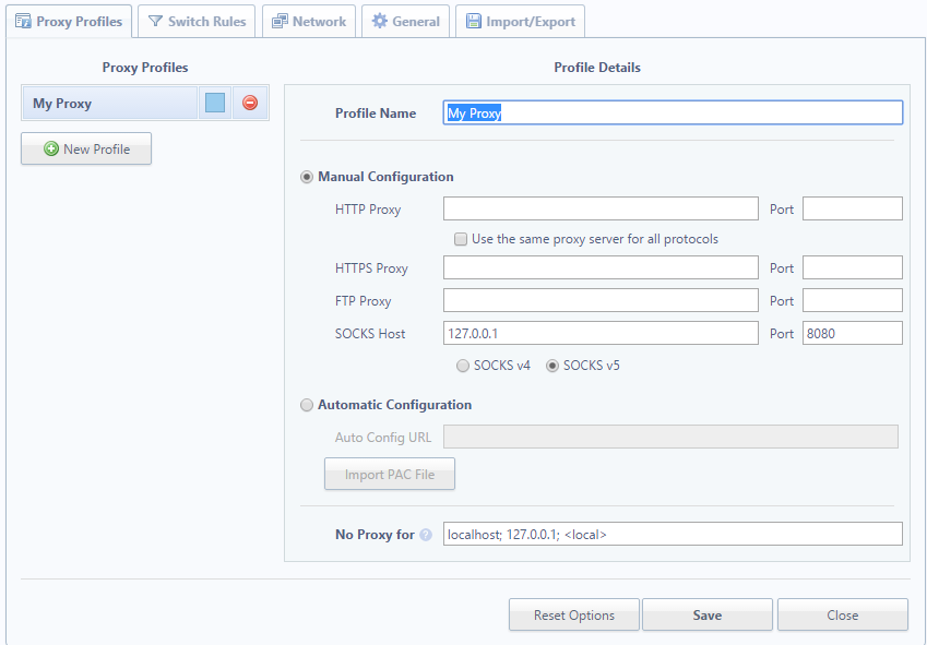 ec2 vpn 11