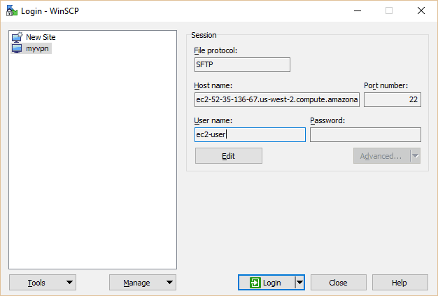 ec2 vpn 14