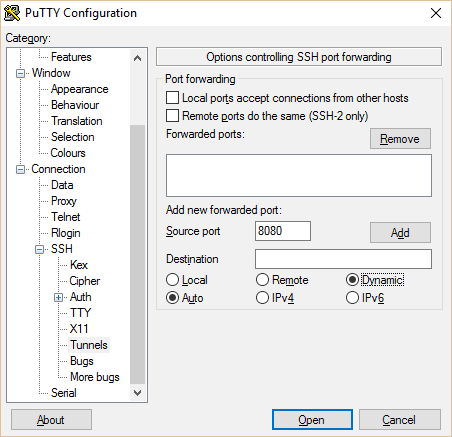 ec2 vpn 9