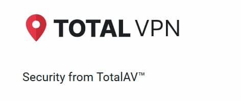 TotalVPN