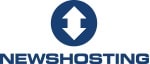 Newshosting