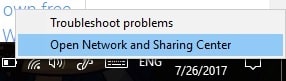 ipv6-windows-deaktivieren