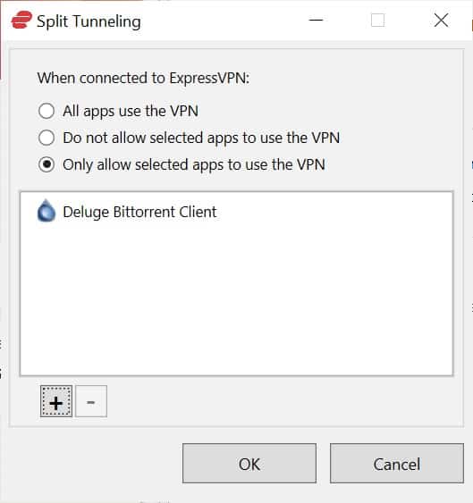 Expressvpn Free Download