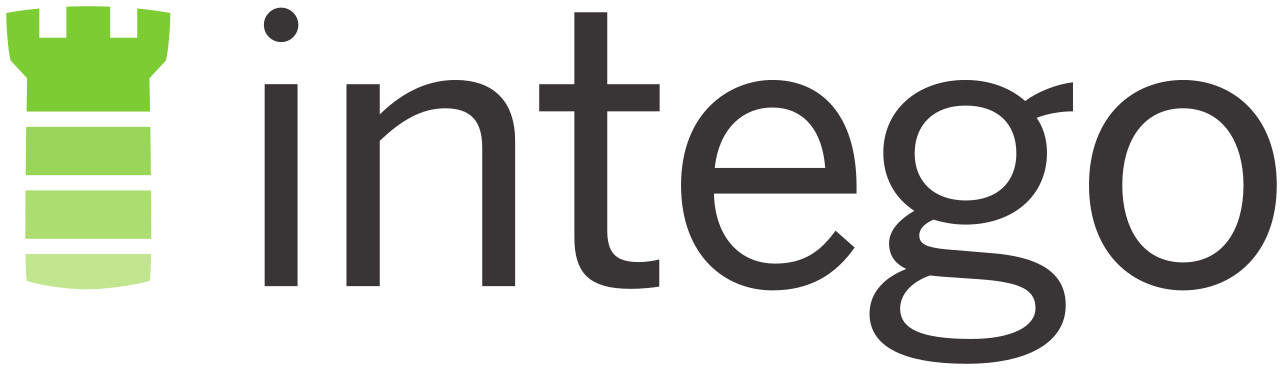 Intego Antivirus Mac