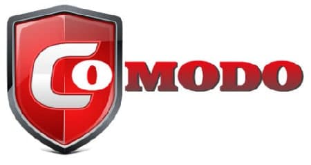 Comodo logo