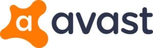 Avast One Free Antivirus