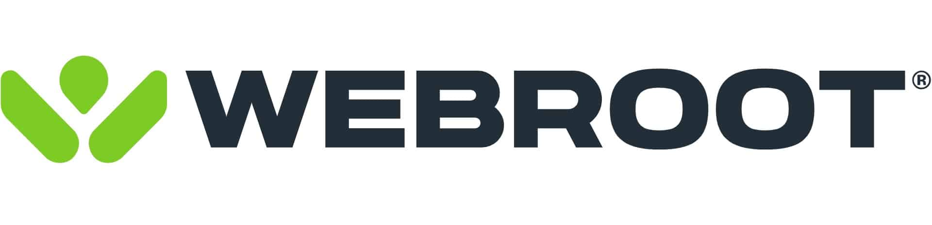 Webroot AntiVirus