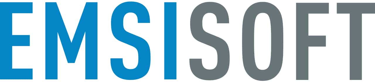 Emsisoft