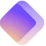 proton pass square logo