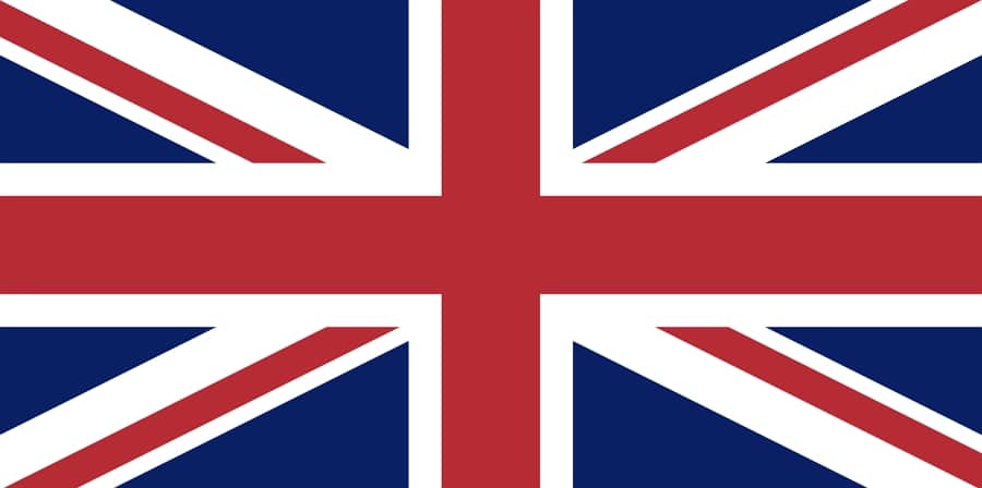How to stream Makhachev vs Garry in the UK