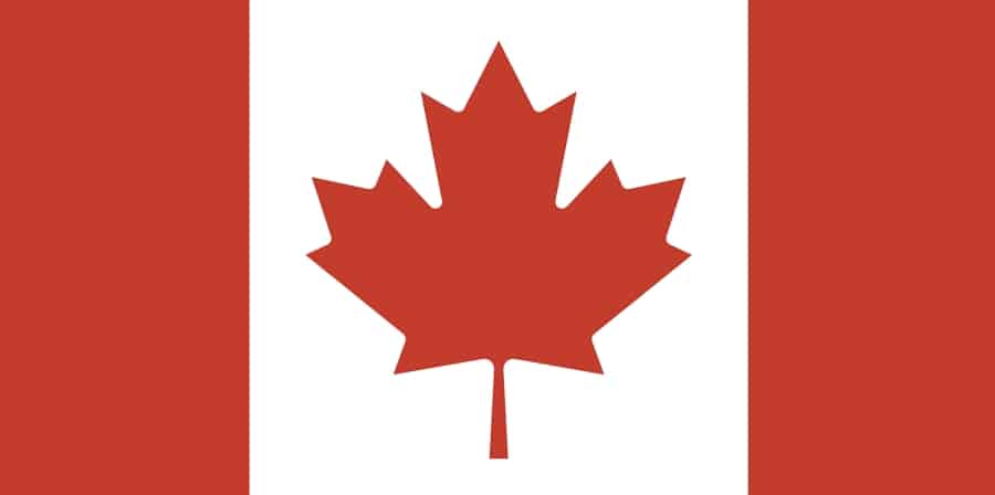 ufc stream canada
